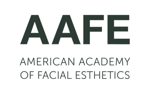 American Academy of Facial Esthetics