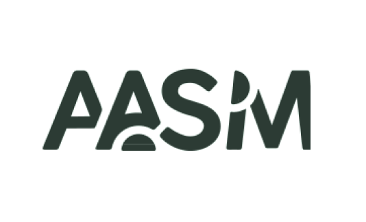 American Academy of Sleep Medicine