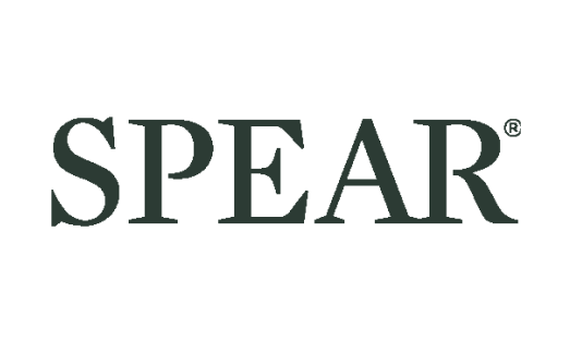 Spear