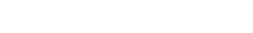 Care Credit