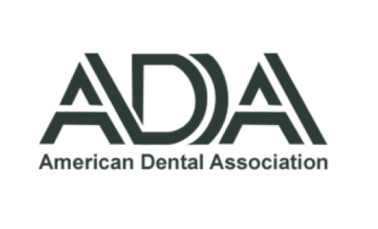 American Dental Association