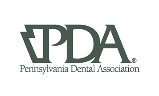 Pennsylvania Dental Association