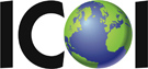icoi_globe_logo.jpg